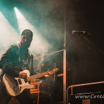 0159 Koza 022